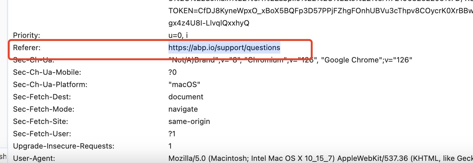 Setup OpenID connect so that users can authenticate to an external ...