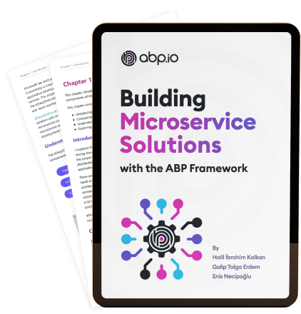 Building Microservice Solutions